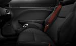 Dodge Challenger SRT 2015 года